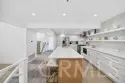 48 Sea Island Drive thumbnail 52