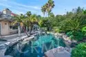 30767 Calle Pina Colada thumbnail 65