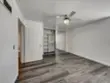 1124 Eureka Street #16 thumbnail 10