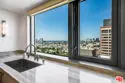 10800 Wilshire Boulevard #1101 thumbnail 16