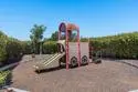 6283 Avenida De Las Vistas #2 thumbnail 29