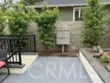 355 E California #3 thumbnail 35