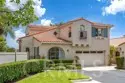 68 Colony Way thumbnail 1