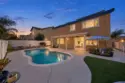 37526 Black Sage Place thumbnail 42
