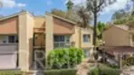 6070 Rancho Mission #434 thumbnail 23