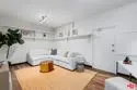 910 19th Street #10 thumbnail 21