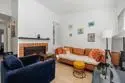 1435 Essex #7 thumbnail 10