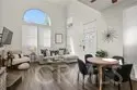 1071 S Volterra thumbnail 12