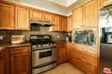 1176 Wellesley Avenue #PH2 thumbnail 17