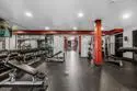 1801 E Katella Avenue #4023 thumbnail 34