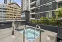425 W Beech Street #314 thumbnail 30
