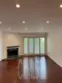 17800 Burbank #204 thumbnail 17