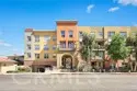 68 E Bay State Street #3G thumbnail 1