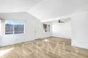 713 Walnut Drive #17 thumbnail 6