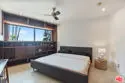 8401 Fountain Avenue #8 thumbnail 41