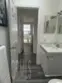 28880 Via Norte Vista thumbnail 37