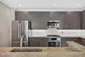 3650 5th Avenue #603 thumbnail 14