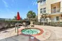 2724 Slippery Elm thumbnail 31