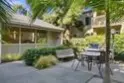 8581 Villa La Jolla #J thumbnail 21