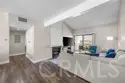 1042 E La Habra Boulevard #227 thumbnail 1
