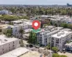 1921 Malcolm Avenue #201 thumbnail 17