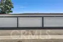 107 Lexington thumbnail 10