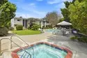 4735 La Villa Marina #D thumbnail 22
