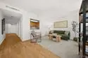 3890 Nobel Drive #408 thumbnail 13
