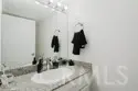 14345 Foothill Boulevard #107 thumbnail 14