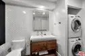 120 S Hewitt Street #6 thumbnail 7