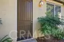 30505 Canyon Hills #2504 thumbnail 13