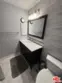 1310 W Park Western Drive #156 thumbnail 31