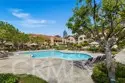 1042 Calle Del Cerro #209 thumbnail 25