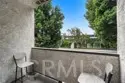 17914 Magnolia Boulevard #135 thumbnail 20