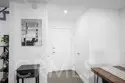 3827 W Avenue 41 thumbnail 4