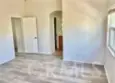 25192 Meadow Walk #1 thumbnail 11