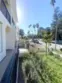 300 E Alhambra Road #E thumbnail 21