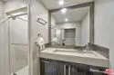 339 N Palm Drive #201 thumbnail 27