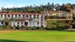 2544 Navarra Drive #12 thumbnail 6