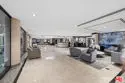 200 N Swall Drive #462 thumbnail 22