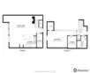 4425 Whitsett Avenue #210 thumbnail 37