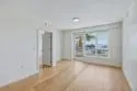 1431 Pacific Highway #411 thumbnail 7