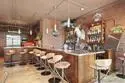 877 Island Avenue #1102 thumbnail 7