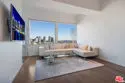 10501 Wilshire Boulevard #1904 thumbnail 3
