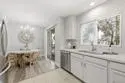 3535 Madison #226 thumbnail 16