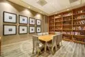 10445 Wilshire #1606 thumbnail 26