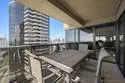 200 Harbor Drive #3003 thumbnail 45