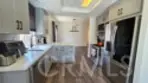 39878 Avenida Miguel Oeste thumbnail 22
