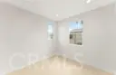 100 Pickwick Lane thumbnail 27