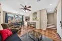 39211 Turtle Bay #E thumbnail 7
